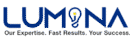 Lumina Consulting Services